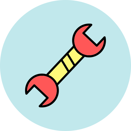 Equipamentos e Ferramentas